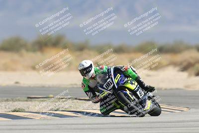 media/Oct-05-2025-CVMA (Sun) [[beeef4f201]]/Race 9-The Shootout/